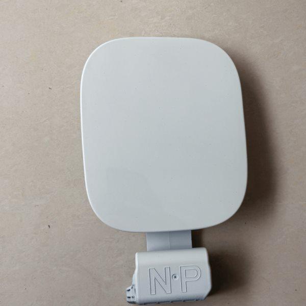 适配2018-2020年 起亚 新智跑外盖 汽油油箱加油口盖口盖板油箱门,汽车零部件/养护/美容/维保,油箱盖,淘宝优惠券,粉丝福利购,淘宝优惠卷