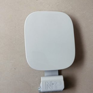 适配2018-2020年 起亚 新智跑外盖 汽油油箱加油口盖口盖板油箱门