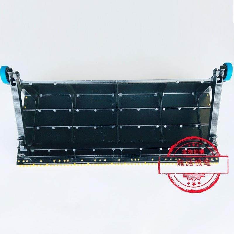 P黑塑料边框铝合金级553-G06213-梯G色06219扶梯梯阶梯步适用于奥,五金/工具,家用电梯,淘宝优惠券,粉丝福利购,淘宝优惠卷