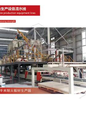 一体式漂珠硅晶耐风65管耐温防火排烟通风管质钢面镁防火高风火管