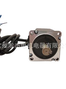 S60BL78流无电机24V4刷8VV310100W直3000TZN转低噪音淞杰厂家直销