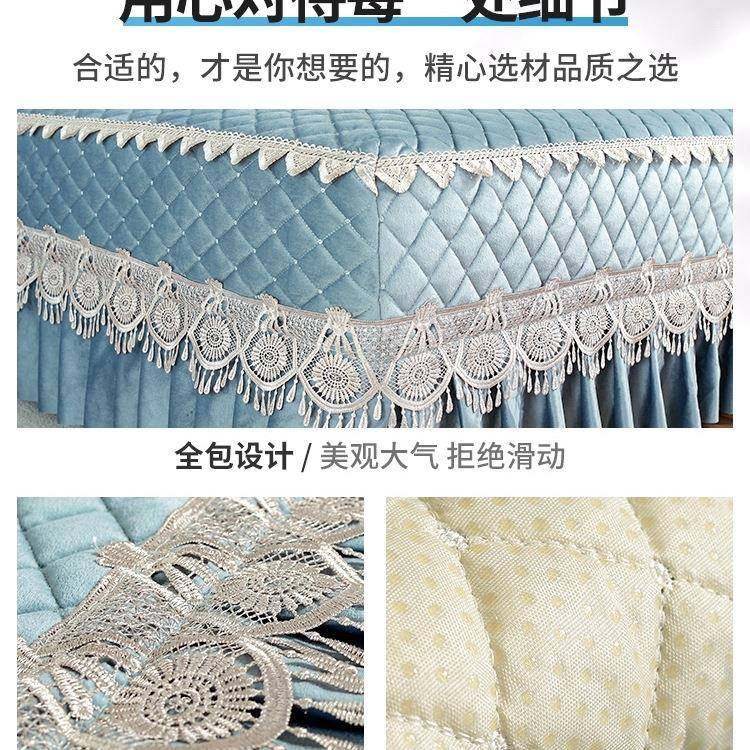 沙发套罩四式季通用沙F96575T9发巾欧新中式三坐一贵妃垫全包沙发,居家布艺,沙发套,淘宝优惠券,粉丝福利购,淘宝优惠卷