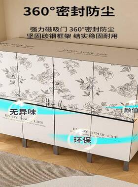 挂衣架卧室落地衣帽立尘SOQ式挂衣架子服金属衣架家用防收架纳置