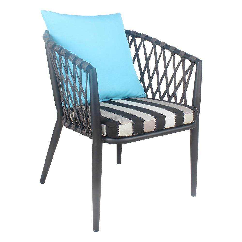 户外桌椅组合院休闲藤编椅庭餐厅露台台室外CF1945C椅花园子咖阳,商业/办公家具,商用藤编家具,淘宝优惠券,粉丝福利购,淘宝优惠卷