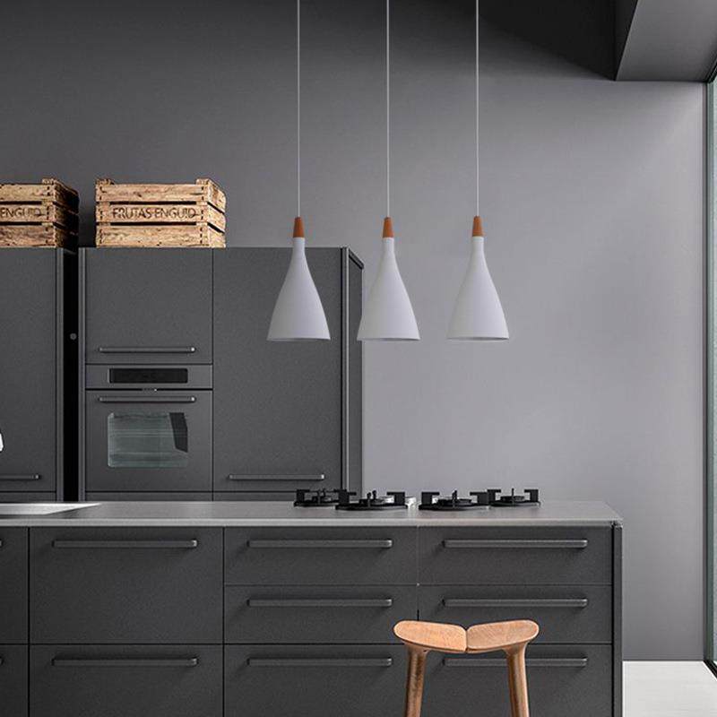 北欧简约马卡廊龙装灯饰小吊灯1009-180创意个性单饭个吊店餐厅吧,家装灯饰光源,智能吊灯,淘宝优惠券,粉丝福利购,淘宝优惠卷