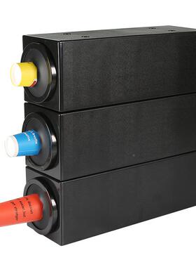 密封抽拉式JD-86238分饮料杯架纸杯架可堆叠式组合纸杯饮料杯配器