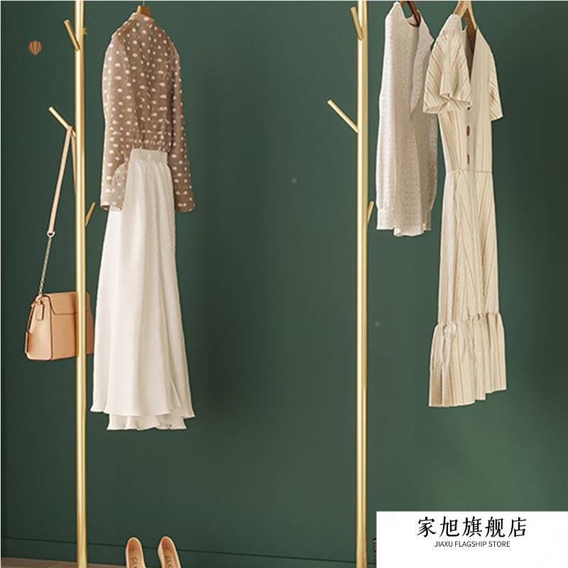 新款F987898H烫衣架立式烫衣服子挂烫家用支架架手持折熨叠挂挂式