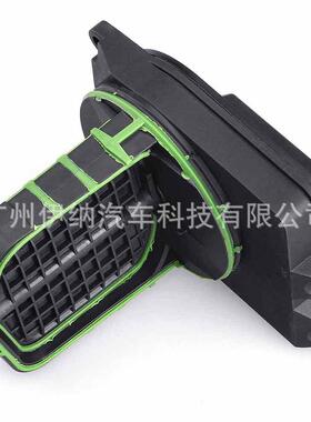 116175歧791141161756116175790538适用于宝马35系7气系E60E61进