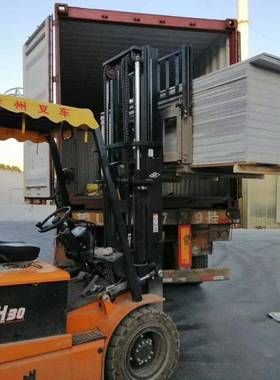 中空建筑模板源pp建筑模厂家头高承重1筑0-2mmPP塑料建5模板