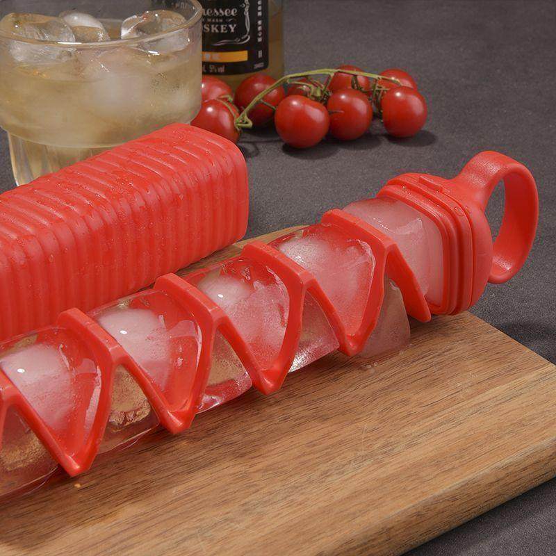 家制用制冰块模盒具网红冰格冰盒按压式冰格冰无品牌/制冰箱冰块,基础建材,脚轮/万向轮,淘宝优惠券,粉丝福利购,淘宝优惠卷