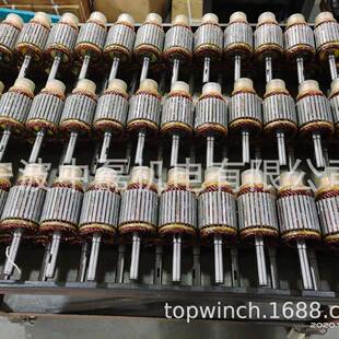 供应厂648家优质电动绞0盘0游艇绞盘越野车盘ZL4绞0LB 2防水