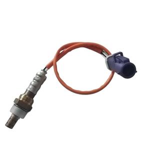 4555支装 适用福 34492234 4552354 汽车氧传感器234特