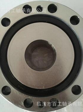 BGTB666G轴承ZARNKNL可F75185-TNLLTV定非标组合滚针轴承