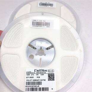 025121%2W大功率贴片电HTL阻10K200K220K2840K27K300K