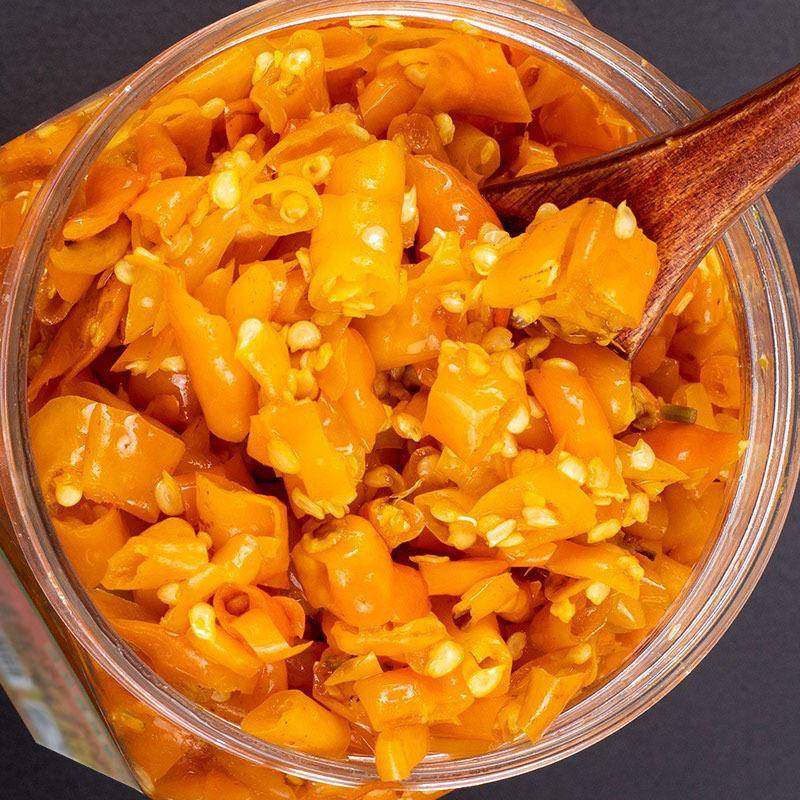 爆衡鱼东三酱樟黄贡椒辣湖南YIQ特产米酒泡剁椒香款辣黄辣椒蒸头,橡塑材料及制品,塑料片材/塑料卷材,淘宝优惠券,粉丝福利购,淘宝优惠卷