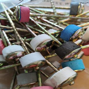 石棉瓦专用钉瓦楞钉固定大头钢钉加长水泥钉石棉瓦钉3寸4寸5寸6寸