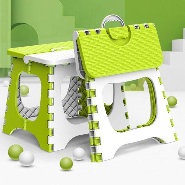 塑料折叠小凳子便携式加厚家用省空间户外钓鱼板凳马扎椅轻便收缩,住宅家具,折叠凳/马扎,淘宝优惠券,粉丝福利购,淘宝优惠卷