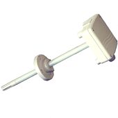 湿度开关 S513VC S513VJ