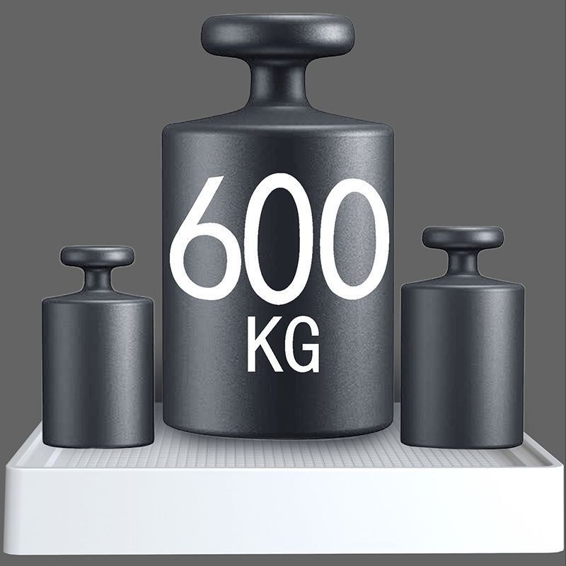 sRg新款整体淋浴房浴室一体式卫生间移J动集成浴房家用隔断门防水