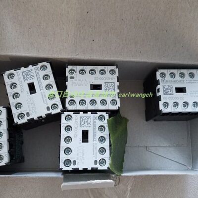 BENEDICT K0W05D10MC接触器Noris  FA1J-4A-70转速传感器