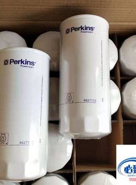 供应4627133 C-51070 57325 LF17475 W962/50机油格滤芯P550920