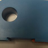 WBL412F21 L411F27 WBL411F27 L412F21 L10 L150