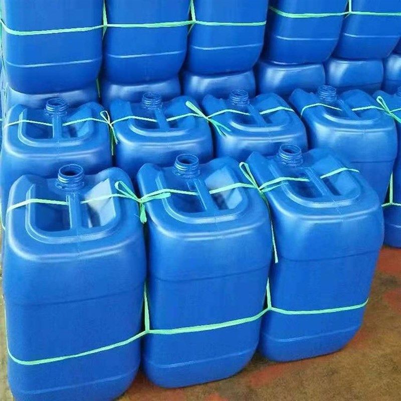 厂家供应化工桶pe方桶25L塑料桶堆码桶,橡塑材料及制品,其他橡胶制品,淘宝优惠券,粉丝福利购,淘宝优惠卷