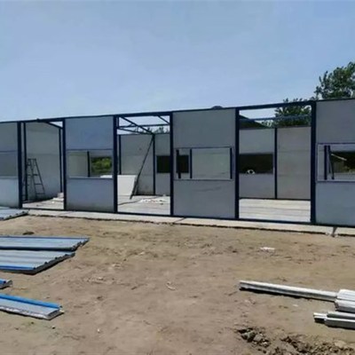 办公房  临时房屋 集装箱房屋销售 集装箱租售 活动房 简单板房