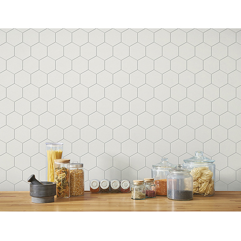 卫生间浴室厕所贴纸厨房壁纸防油贴纸洗手间墙贴防水防潮防霉自粘,家居饰品,软装墙贴,淘宝优惠券,粉丝福利购,淘宝优惠卷