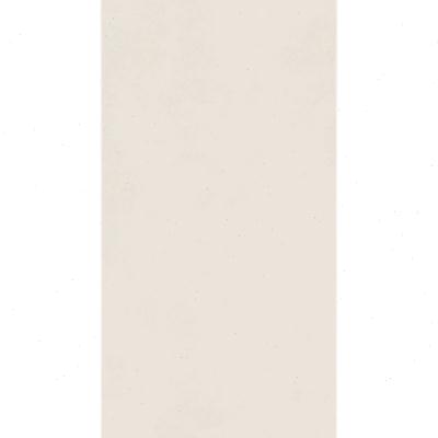 柔光客厅地砖750X1500x大厅饭厅卧室奶M白暖黄厨卫壁砖微水泥瓷砖