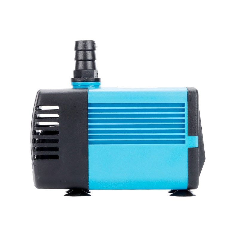 冷风机空调扇清水过滤循环潜水泵 60W耐M高温静音交流无刷潜水泵,宠物/宠物食品及用品,潜水泵,淘宝优惠券,粉丝福利购,淘宝优惠卷