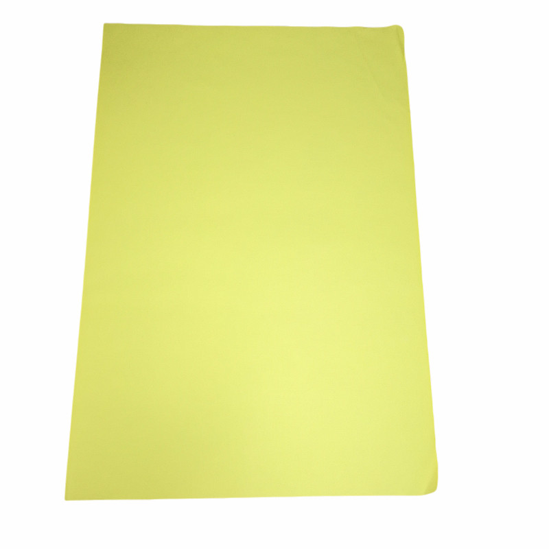 单面黄色复写纸可擦布用 描图雕刻刺绣刻印纸手P工拼布DIY布艺大,文具电教/文化用品/商务用品,复写纸,淘宝优惠券,粉丝福利购,淘宝优惠卷