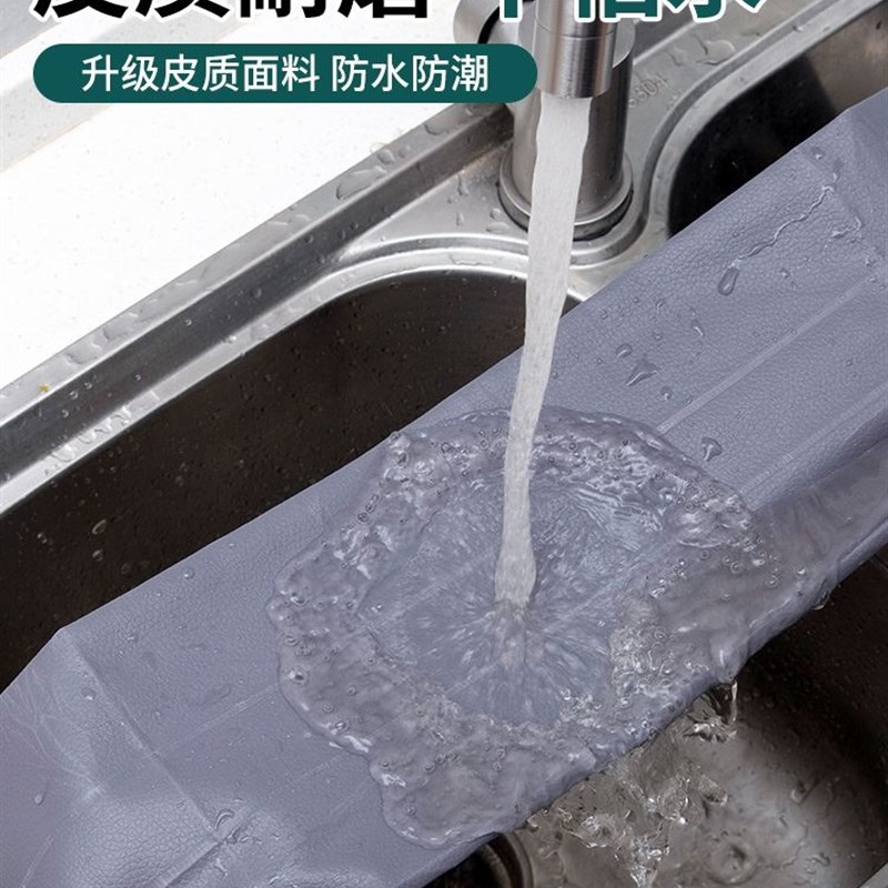 房间门底部门g缝密封条隔音神器室内发泡棉缝隙漏风防风条门