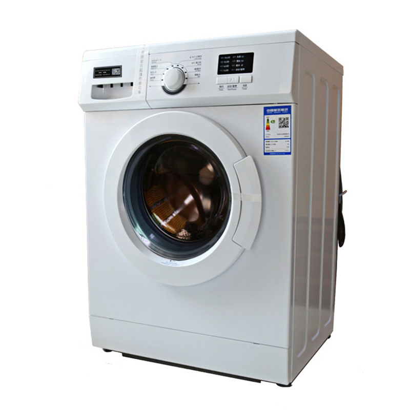 滚筒洗鞋机器全自动家用智能懒人神器洗鞋店洗鞋器甩干商用刷鞋机