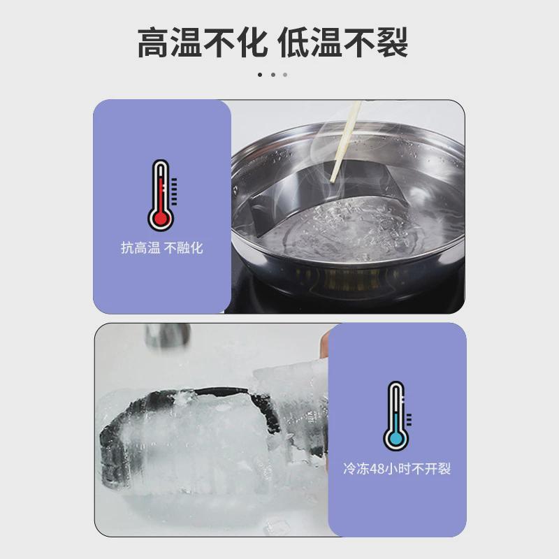 屋顶防水补漏材料堵漏王房顶v楼顶房屋外墙漏水防漏修补裂缝涂料