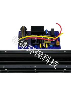 式2025克臭氧发OZC生器配件风冷石定英介质运行稳功率污水-处理