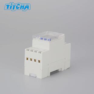 水控制电泵车充电定器H时-2T92精确计时IUF时控开关充电定时器