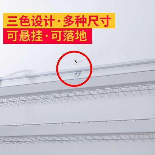 超台柜台小货前台小摆货架药店收银超市门133市口收银前台吧架台