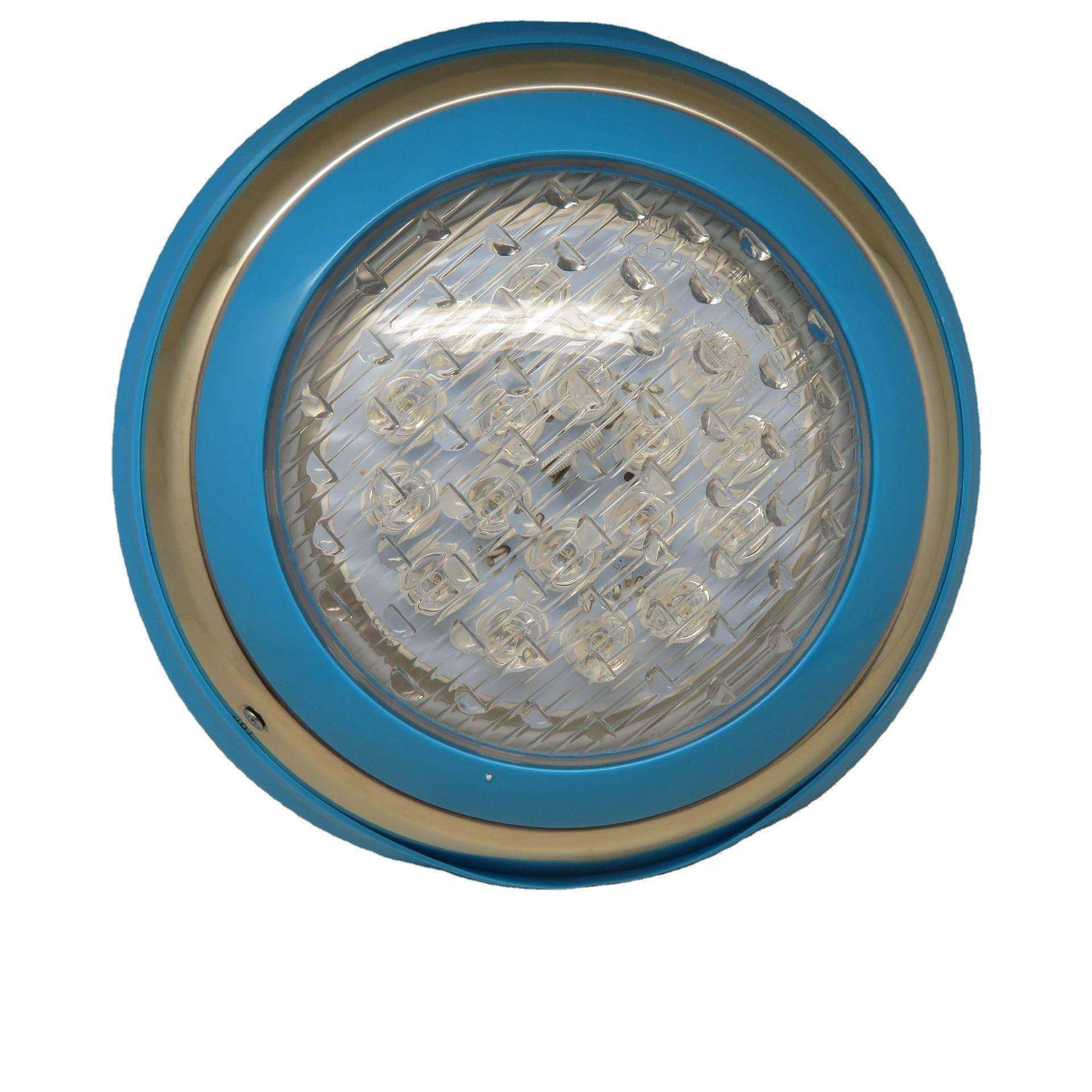 七彩带遥控明装泳池灯水下灯水底灯9W1W224壁W12VIGBWON-10P68,家装灯饰光源,水下灯,淘宝优惠券,粉丝福利购,淘宝优惠卷