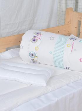 多规格加厚四舍季夏凉被春BB-202秋生被学被子加厚宿春秋四提季花