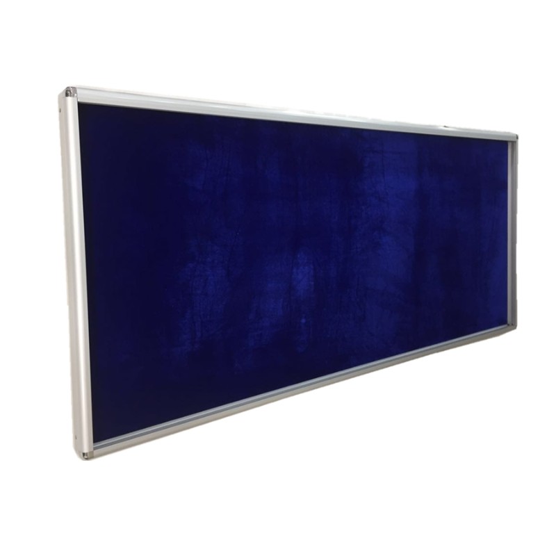 宣传栏推拉公告栏壁挂式通知栏校园政务公N开栏文化栏活动栏包邮