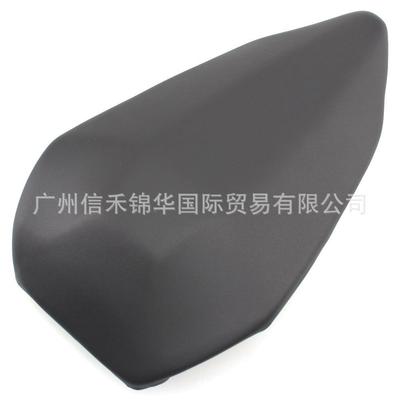 杜卡迪59899119S12991299S后皮9SE00636座9后坐垫后座包后尾座