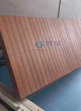 游泳池盖电动可承重楼梯