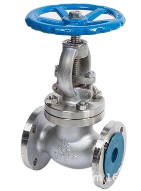 J41W150L-B美标截止阀不锈钢4截止锈阀泉IMM州质启30不钢美标截止