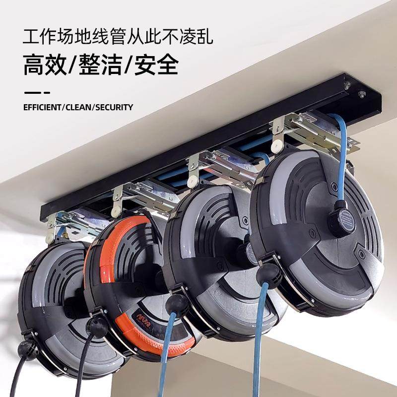 海卷管器气鼓水电鼓泡沫鼓双管鼓汽修鼓汽美汽洗车店保工宝具005,汽车零部件/养护/美容/维保,洗车卷管器,淘宝优惠券,粉丝福利购,淘宝优惠卷