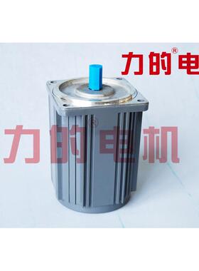 DF系列阀门电动装置（20W-4YP）三GXN电相异步动1机