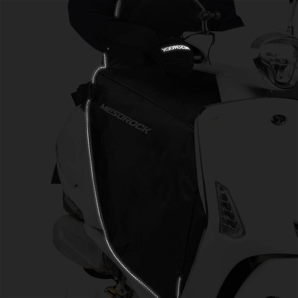 摩托车挡风被冬保暖骑行围裙外电动车水防防寒护胸护腿罩季96480,自行车/骑行装备/零配件,专业骑行服,淘宝优惠券,粉丝福利购,淘宝优惠卷