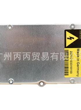 全新D2S灯2氙气hid安定器5DV00829D2S/R000汽车大灯高压包镇流器1