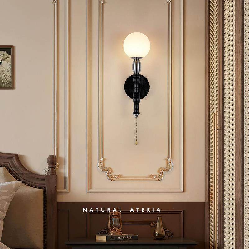 124复法式古中餐厅灯吊岛台奶油风高级感灯餐桌吧台一字长条古灯,家装灯饰光源,智能吊灯,淘宝优惠券,粉丝福利购,淘宝优惠卷