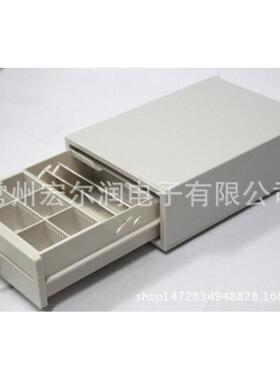 你箱厂直钱供12V迷24V通家用58325钱箱